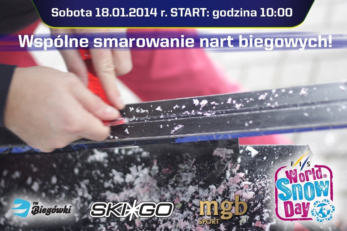 smarowanie kopia
